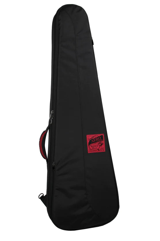 Bass Guitar Accessories