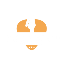 Rhythm Section Bass Gear
