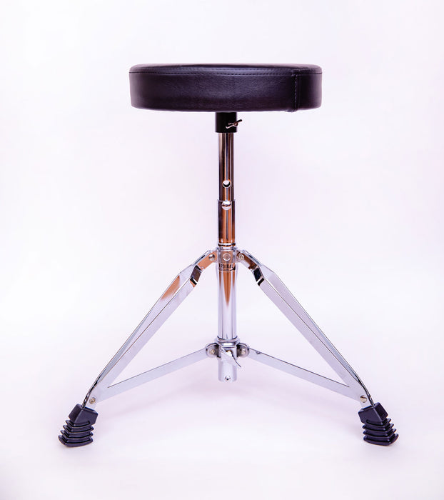 Drum Throne – Adjustable