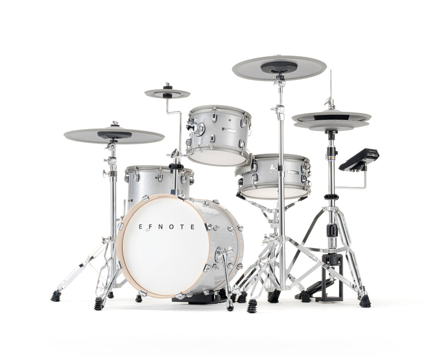 EFNOTE 5 ELECTRONIC DRUM KIT