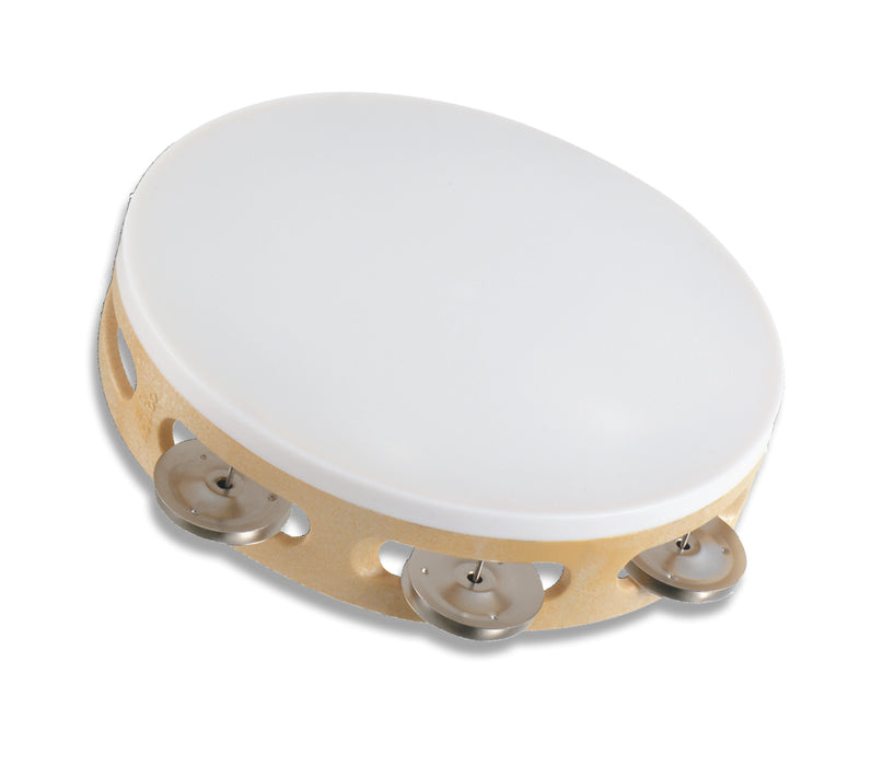 Tambourine
