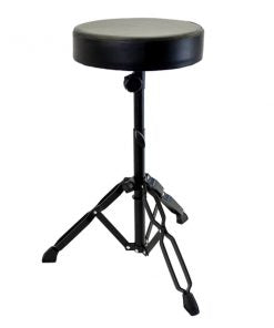 G-n4C Drum Throne