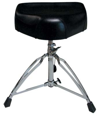Drum Throne Seat