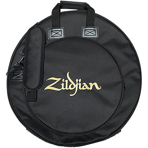 Zildjian PREMIUM CYMBAL BAG 22in