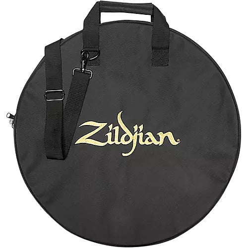 Zildjian Basic Cymbal Bag 20in