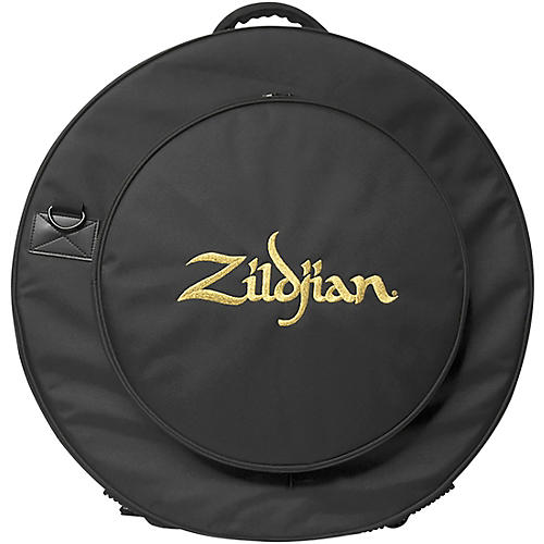 Zildjian PREMIUM CYMBAL BAG 24in