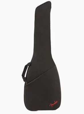 Fender FB405 Electric Bass Gig Bag