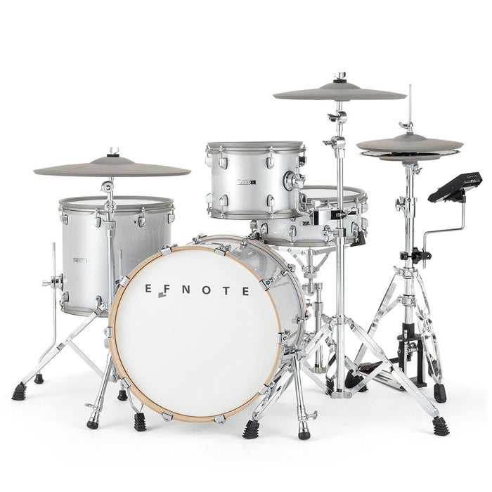 EFNOTE 7 ELECTRONIC DRUM KIT
