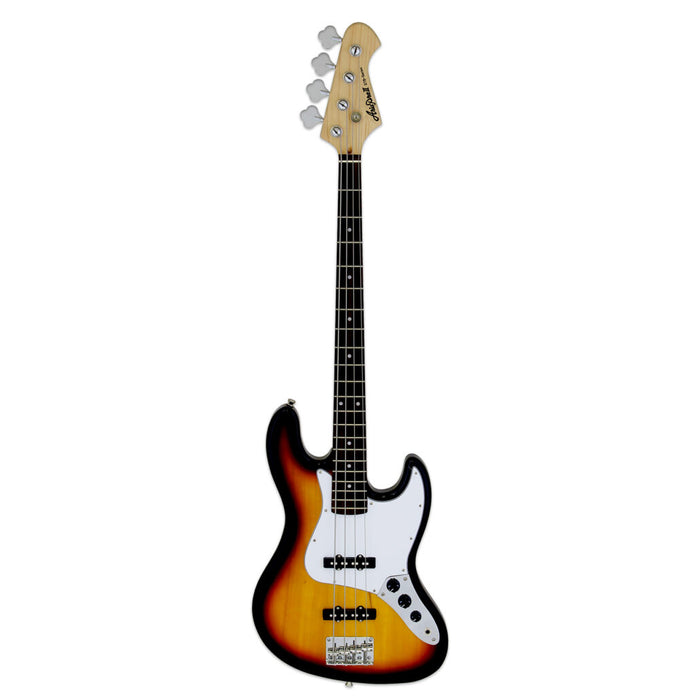 Aria Pro II STB JB Series