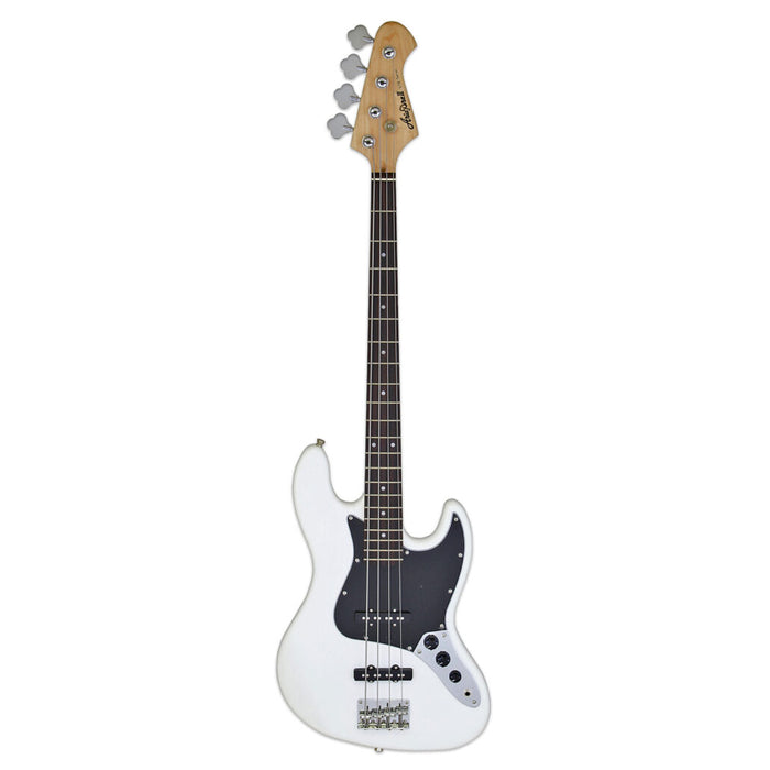 Aria Pro II STB JB Series JB/B