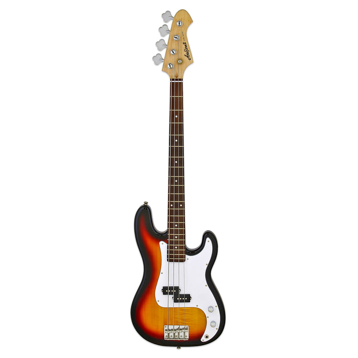 Aria Pro II STB PB Series STB-PB
