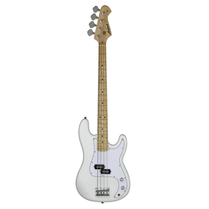 Aria Pro II STB M Series STB-PB-M