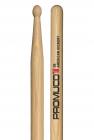 Promuco Drumsticks American Hickory 5B