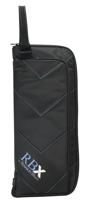 RBX Stick Bag