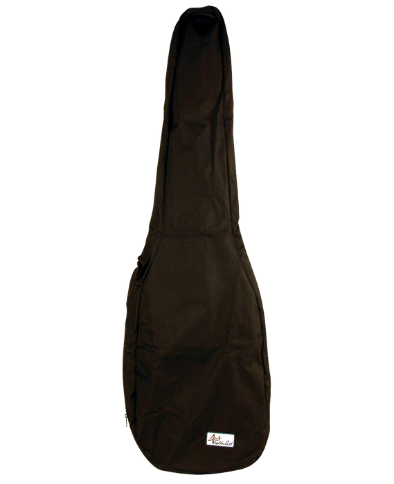 Golden Gate CG-058 Economy Universal Electric Bass Gig Bag