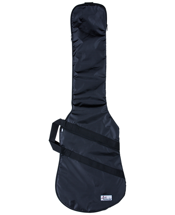 Golden Gate CG-168 Economy Universal Electric Bass Gig Bag