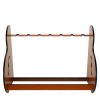 Session Deluxe Multi 5 Guitar Rack
