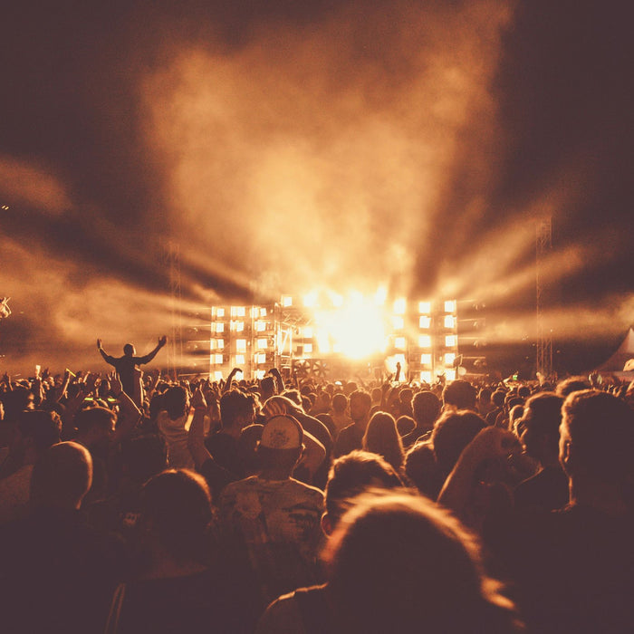 What is the Importance of Rhythm?