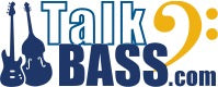 Best web site for bass player