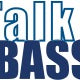 Best web site for bass player