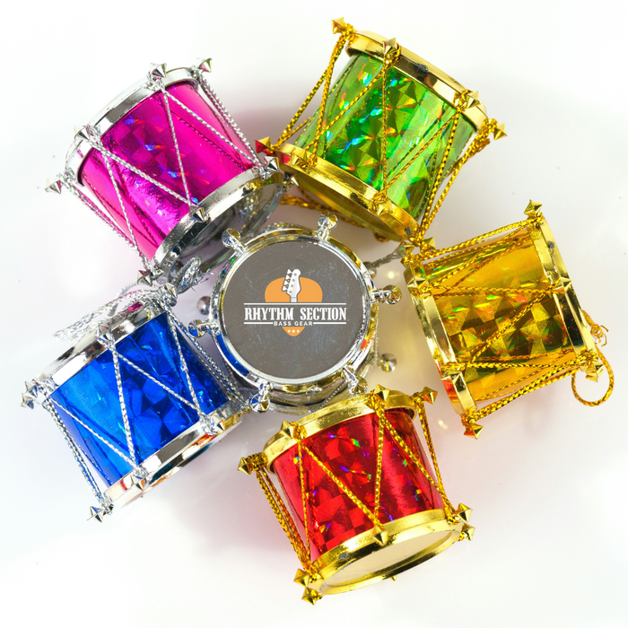 The Ultimate 2024 Drummer Gift Guide