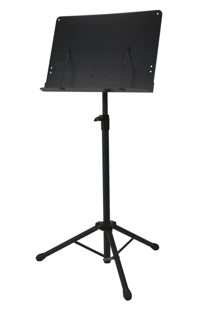 Music Stands