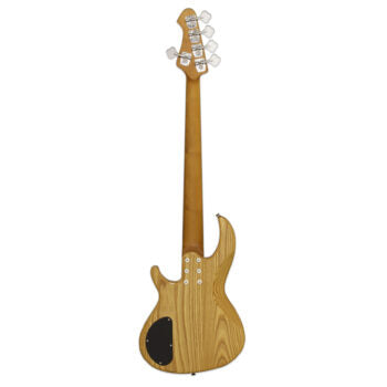 Aria Pro II 313-MKII/5DETROIT Series Bass