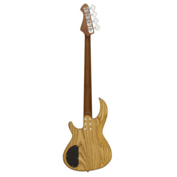Aria Pro II 313-MKII DETROIT PJ Series Bass