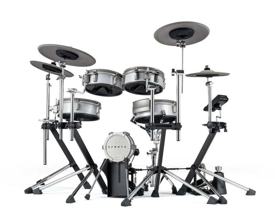 EFNOTE 3 ELECTRONIC DRUM KIT