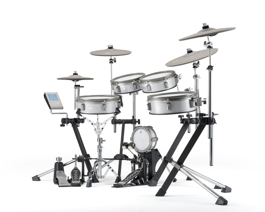 EFNOTE 3 ELECTRONIC DRUM KIT