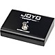 Joyo banTamP BaDass Bass Amp Head