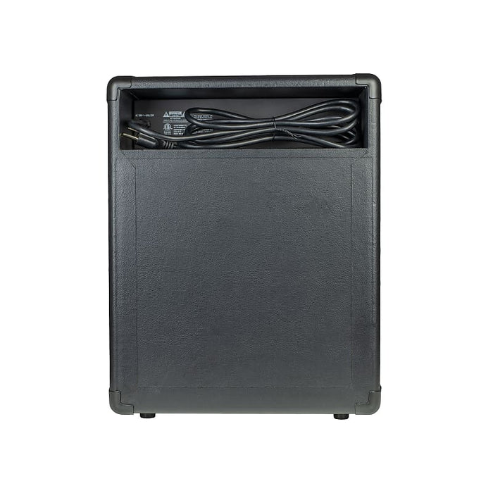 Kustom KXB10 10W 1x10 Bass Combo Amplifier