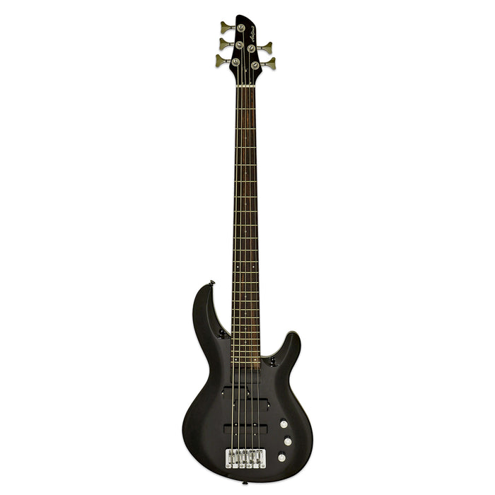 Aria Pro II IGB-STD/5 Bass Guitar