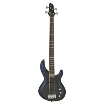 IGB-STD - Aria Guitars - Electric, Acoustic, Classical