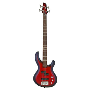 Aria Pro II IGB-STD Bass Guitar