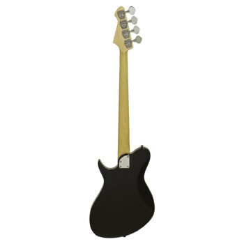 Aria Pro II J-Series Bass Guitars