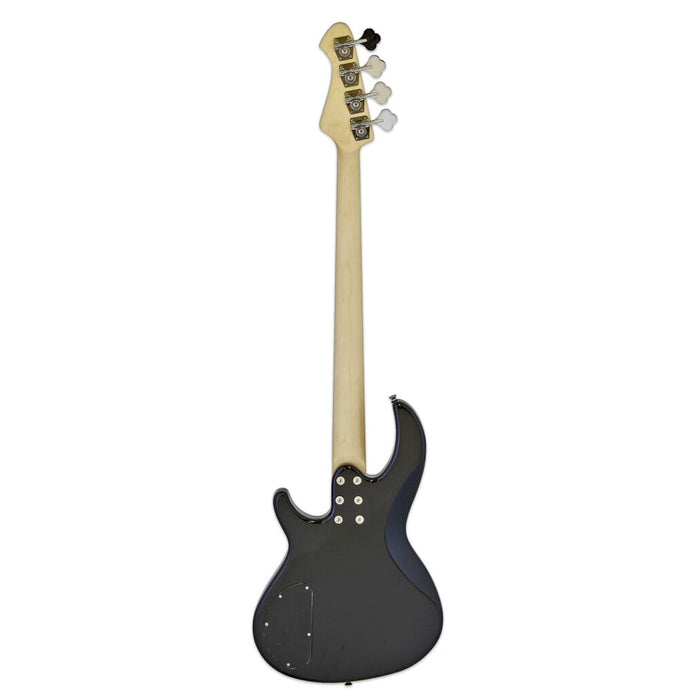 Aria Pro II RSB Series J Bass