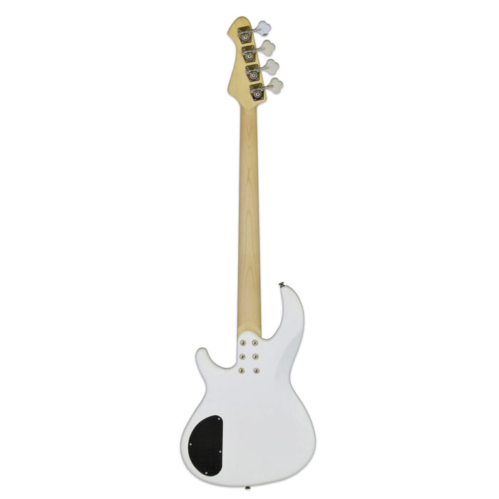 Aria Pro II RSB Series J Bass