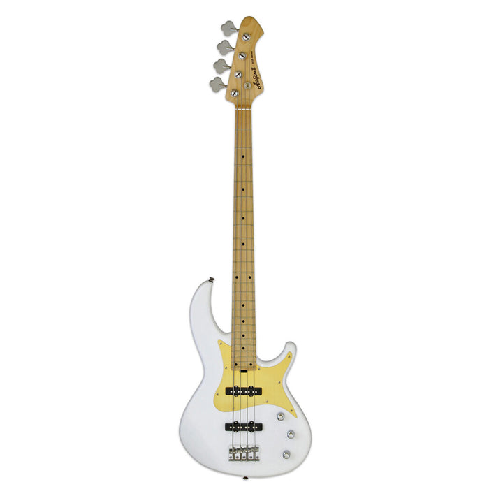 Aria Pro II RSB Series J Bass