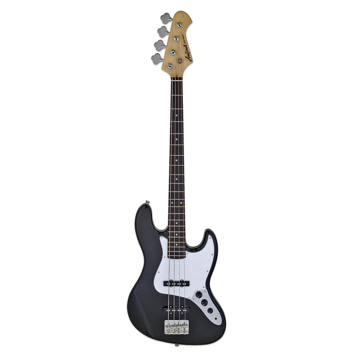 Aria Pro II STB JB Series