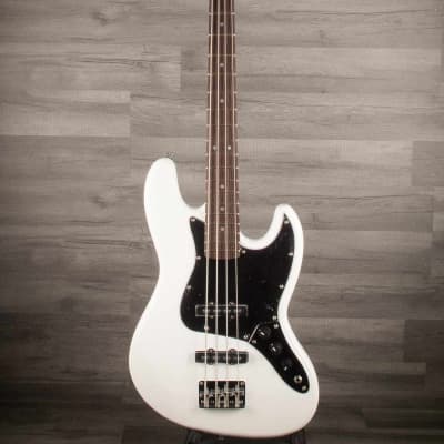 Aria Pro II STB JB Series