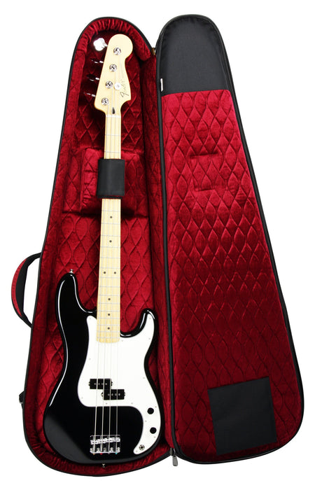 Aero Series Bass Guitar Case