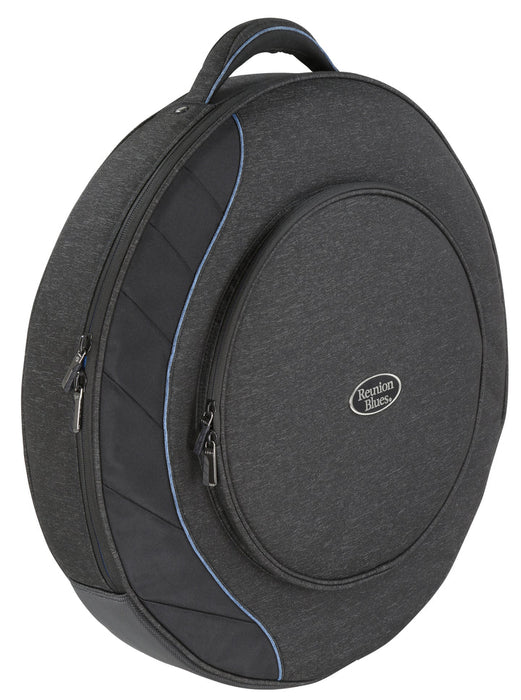 RB Continental Voyager Cymbal Case***
