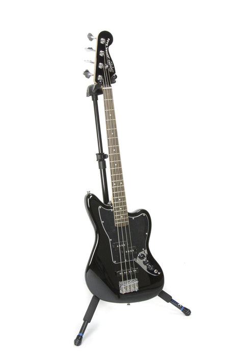 RBXS Auto Yoke Hanging Guitar Stand